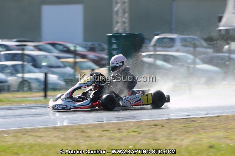 kart dimanche (24).JPG